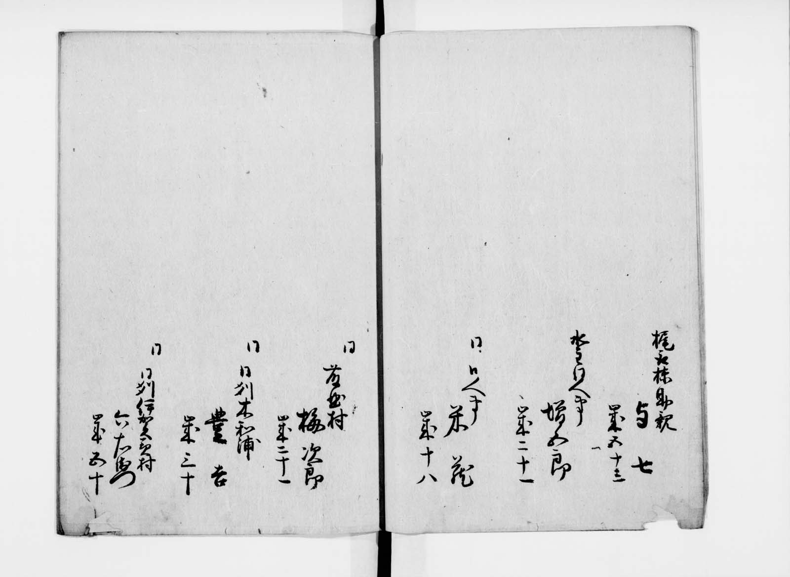 FUNABIN006S