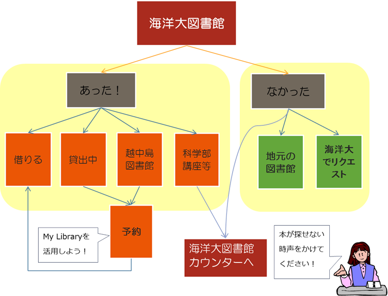 bs01744_[1]